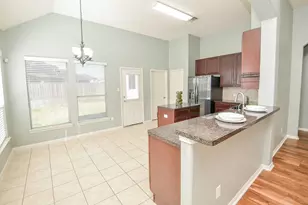 20119 Niagara Falls Dr, Tomball, TX 77375 - Photo 11