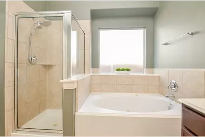 20119 Niagara Falls Drive, Tomball, TX 77375 - Photo 17