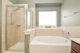 20119 Niagara Falls Dr, Tomball, TX 77375 - Photo 17