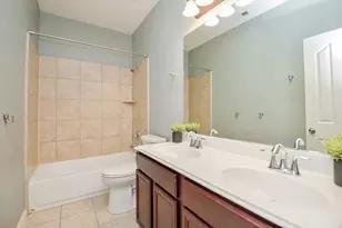 20119 Niagara Falls Dr, Tomball, TX 77375 - Photo 21