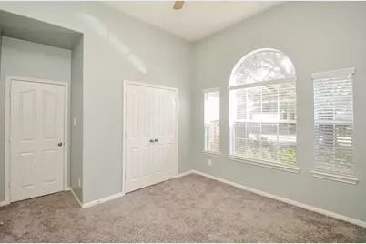 20119 Niagara Falls Drive, Tomball, TX 77375 - Photo 19