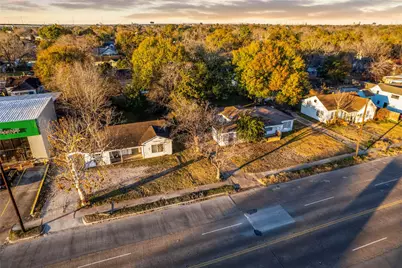 7639 Park Place Boulevard, Houston, TX 77087 - Photo 5