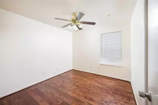 4011 Rosalind Ln, Houston, TX 77053 - Photo 13