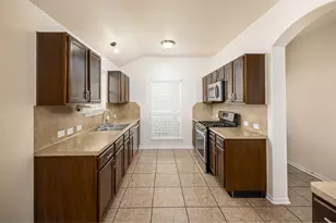 4011 Rosalind Ln, Houston, TX 77053 - Photo 7