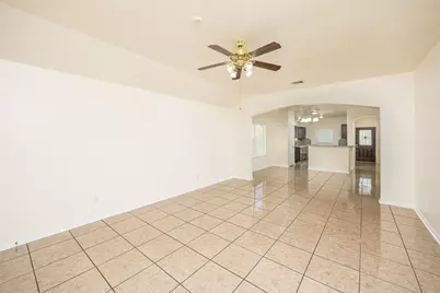 4011 Rosalind Lane, Houston, TX 77053 - Photo 9