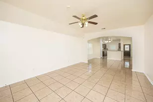 4011 Rosalind Ln, Houston, TX 77053 - Photo 9