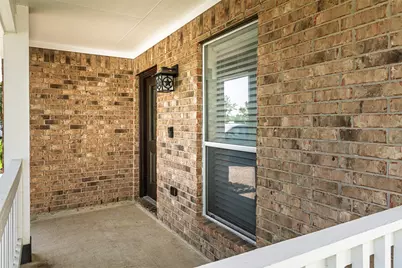 4011 Rosalind Lane, Houston, TX 77053 - Photo 3