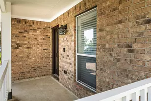 4011 Rosalind Ln, Houston, TX 77053 - Photo 3