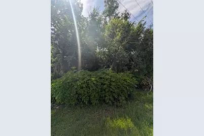 000 Bay Court, Brazoria, TX 77422 - Photo 5