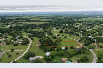 Tbd Bluebonnet Boulevard, Brenham, TX 77833 - Photo 1