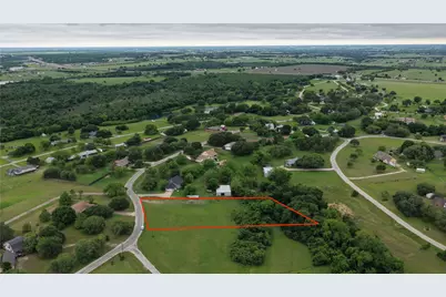 Tbd Bluebonnet Boulevard, Brenham, TX 77833 - Photo 5