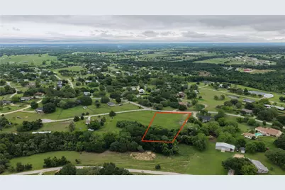 Tbd Bluebonnet Boulevard, Brenham, TX 77833 - Photo 3
