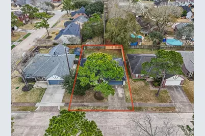 4807 Pleasant Plains Drive, Friendswood, TX 77546 - Photo 3