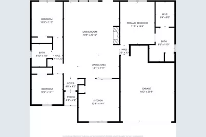 4807 Pleasant Plains Drive, Friendswood, TX 77546 - Photo 29