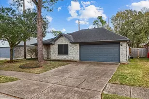 4807 Pleasant Plains Dr, Friendswood, TX 77546 - Photo 37