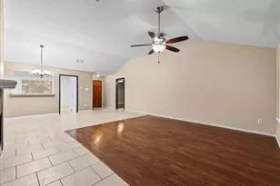 4807 Pleasant Plains Dr, Friendswood, TX 77546 - Photo 13