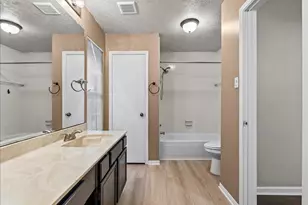 4807 Pleasant Plains Dr, Friendswood, TX 77546 - Photo 23