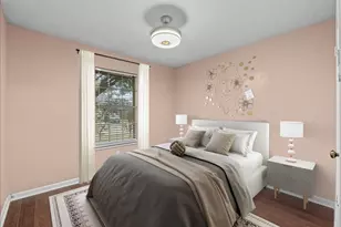 4807 Pleasant Plains Dr, Friendswood, TX 77546 - Photo 25