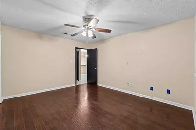 4807 Pleasant Plains Drive, Friendswood, TX 77546 - Photo 19