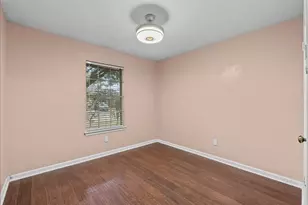 4807 Pleasant Plains Dr, Friendswood, TX 77546 - Photo 27