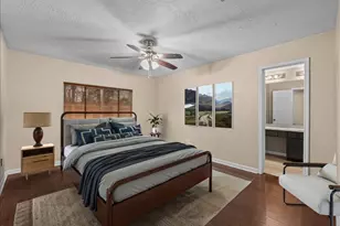 4807 Pleasant Plains Dr, Friendswood, TX 77546 - Photo 19