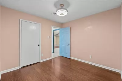 4807 Pleasant Plains Drive, Friendswood, TX 77546 - Photo 23