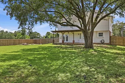 425 Blueberry Street, Bridge City, TX 77611 - Photo 37