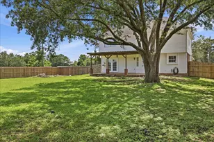 425 Blueberry St, Bridge City, TX 77611 - Photo 37