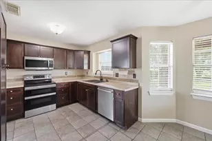 425 Blueberry St, Bridge City, TX 77611 - Photo 13