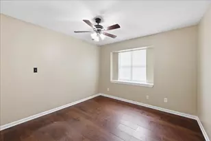 425 Blueberry St, Bridge City, TX 77611 - Photo 21