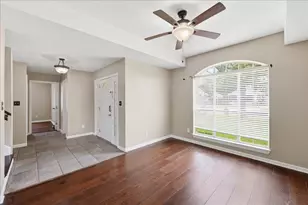 425 Blueberry St, Bridge City, TX 77611 - Photo 9