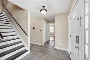 425 Blueberry St, Bridge City, TX 77611 - Photo 23