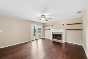 425 Blueberry St, Bridge City, TX 77611 - Photo 17