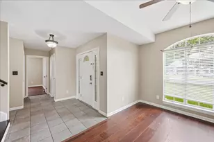 425 Blueberry St, Bridge City, TX 77611 - Photo 5