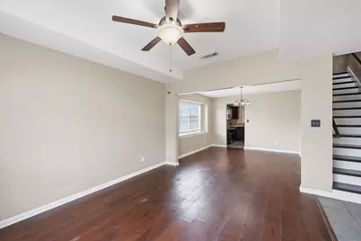 425 Blueberry Street, Bridge City, TX 77611 - Photo 7