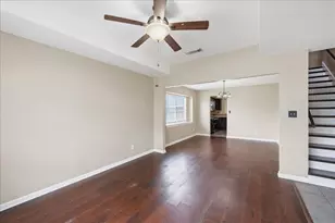 425 Blueberry St, Bridge City, TX 77611 - Photo 7