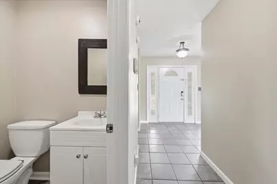 425 Blueberry Street, Bridge City, TX 77611 - Photo 19