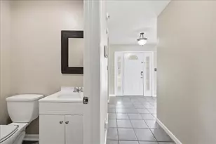 425 Blueberry St, Bridge City, TX 77611 - Photo 19