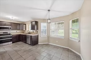 425 Blueberry St, Bridge City, TX 77611 - Photo 15