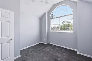 425 Blueberry St, Bridge City, TX 77611 - Photo 29