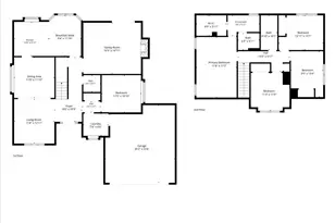 425 Blueberry St, Bridge City, TX 77611 - Photo 45