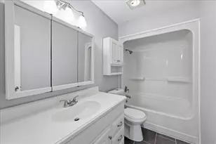 425 Blueberry St, Bridge City, TX 77611 - Photo 35