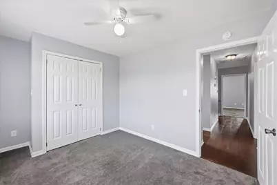 425 Blueberry Street, Bridge City, TX 77611 - Photo 31