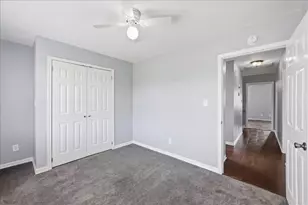 425 Blueberry St, Bridge City, TX 77611 - Photo 31