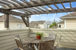 4618 La Branch St, Houston, TX 77004 - Photo 31