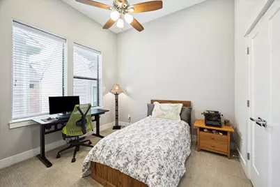 4618 La Branch Street, Houston, TX 77004 - Photo 23