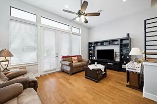 4618 La Branch St, Houston, TX 77004 - Photo 7