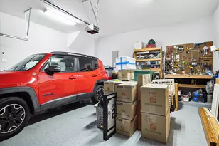 4618 La Branch St, Houston, TX 77004 - Photo 25