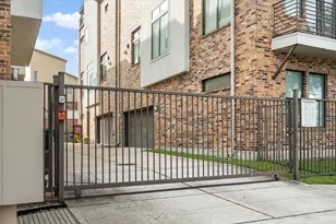 4618 La Branch St, Houston, TX 77004 - Photo 3