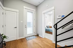 4618 La Branch St, Houston, TX 77004 - Photo 19